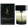 La Nuit De L'Homme Cologne by Yves Saint Laurent