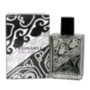 Leonard Homme Cologne by Leonard, 3.4 oz Eau de Toilette Spray for men