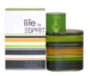 Life Cologne by Esprit, 2.5 oz Eau De Toilette Spray for men