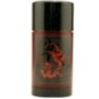 Lucky 6 Cologne by Lucky Brand, 2.6 oz Deodorant stick for men.