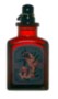 Lucky 6 Cologne by Lucky Brand, 3.4 oz Eau De Toilette spray for men.  Unboxed