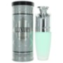 Luxury Cologne by New Brand 3.4 oz Eau de Toilette Spray men