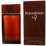 M7 by Yves Saint Laurent, 3.3 oz Eau De Toilette Spray for men (YSL)