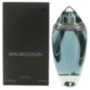 Mauboussin Homme Cologne by Mauboussin, 3.3 oz Eau De Parfum Spray for men