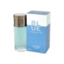 Mandalay Bay Blue by Mandalay Bay, 1 oz Eau De Toilette Spray for men.