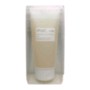 Mat Cologne by Masaki Matsushima, 6.66 oz Perfumed bath & Shower Gel for men