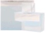 M 0c Cologne by Masaki Matsushima, 2.7 oz Eau De Toilette Spray for men