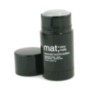 Mat Very Male Cologne by Masaki Matsushima, 2.5 oz Deodorant Stick for men