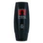 Michael Jordan Cologne by Michael Jordan, 3.3 oz After Shave Balm for men