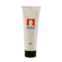 Michael Jordan Cologne by Michael Jordan, 4 oz Moisture Face Balm for men