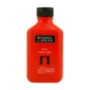 Michael Jordan Cologne by Michael Jordan, 6.7 oz Aloe Shave Gel for men