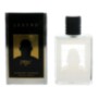 Legend Cologne by Michael Jordan, 3.4 oz Cologne Spray for men