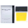 Michael Kors Cologne by Michael Kors, 2.5 oz Eau De Toilette Spray for men.