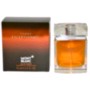 Exceptionnel Cologne by Mont Blanc, 2.5 oz Eau De Toilette Spray for men
