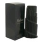 Montana Black Edition Cologne by Montana, 4.2 oz Eau De Toilette Spray for men