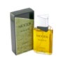 Moods Cologne by Krizia, 1.7 oz Eau De Toilette Spray for Men.
