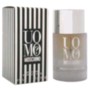 Moschino Uomo by Moschino, 2.5 oz Refreshing Deodorant Stick for men.