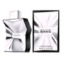 Marc Jacobs Bang Cologne by Marc Jacobs, 3.4 oz Eau De Toilette Spray for men