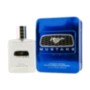 Mustang Blue Cologne by Mustang, 1.7 oz Cologne Spray for men
