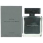 Narciso Rodriguez Cologne by Narciso Rodriguez, 3.3 oz Eau De Toilette Spray for men.