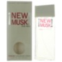 New Musk Cologne by Prince Matchabelli, 2.85 oz Fresh Cologne Spray for men