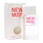 New Musk Cologne by Prince Matchabelli, 3.4 oz Fresh After Shave for men
