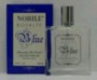 Nobile Royalty Blue Cologne by Alexander De Costa, 3.4 oz Eau De Parfum Spray for men