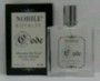 Nobile Royalty Code Cologne by Alexander De Costa, 3.4 oz Eau De Parfum Spray for men