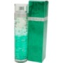 Ocean Pacific Endless Cologne by OP, 2.5 oz Cologne Spray for men