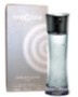 One o One Cologne by Giorgio Valenti, 3.3 oz Eau De Toilette spray for men
