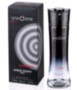 One o One Experience Cologne by Giorgio Valenti, 3.3 oz Eau De Toilette spray for men