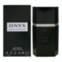 Onyx by Loriz Azzaro, 3.4 oz Eau De Toilette Spray for men