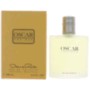Oscar Cologne by Oscar de la Renta, 3.4 oz Eau De Toilette Spray for men (yellow,new)
