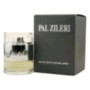 Pal Zileri Cologne by Paul Zileri, 3.4 oz Eau De Toilette Spray for men