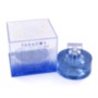 Paradox Blue Cologne by Jacomo, 3.4 oz Eau De Toilette Spray for men.