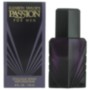 Passion by Elizabeth Taylor, 4 oz Cologne, Spray. For men.