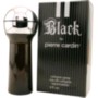 Pierre Cardin Black Cologne by Pierre Cardin, 8 oz Cologne Spray for men