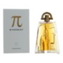 Pi by Givenchy, 3.3 oz Eau De Toilette Spray for men. (Pie)