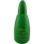Pino Silvestre by Pino, 16.9 oz Bath & Shower Gel for men.