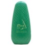 Pino Silvestre Cologne by Pino, 25.3 oz  Bath & Shower Gel for men.