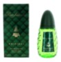 Pino Silvestre Cologne by Pino, 4.2 oz Eau De Toilette Spray for men.