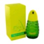 Pino Silvestre Sport Cologne by Pino, 4.2 oz Eau De Toilette Spray for men.