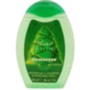 Pino Silvestre Cologne by Pino, 8.4 oz  Shower Gel & Shampoo for men.