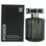 Power Cologne by Fifty Cent, 3.4 oz Eau De Toilette Spray for men (50 Cent)