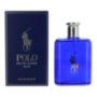 Polo Blue Cologne by Ralph Lauren