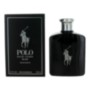 Polo Black Cologne by Ralph Lauren