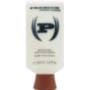 Premium Cologne by Phat Farm, 3.4 oz After Shave Soother for men