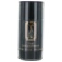 PS by Paul Sebastian, 2.5 oz Fine Deodorant Stick, Men