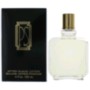 PS by Paul Sebastian, 4 oz After Shave Lotion for men.