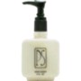 PS by Paul Sebastian, 4 oz Moisturizer for Men